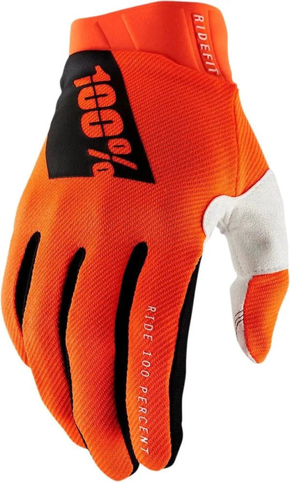 Ridefit Glove - MxProStoreParts