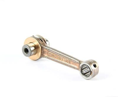ProX Kit de Biela KTM50SX '01-22 + TC50 '17-22 - MxProStoreParts