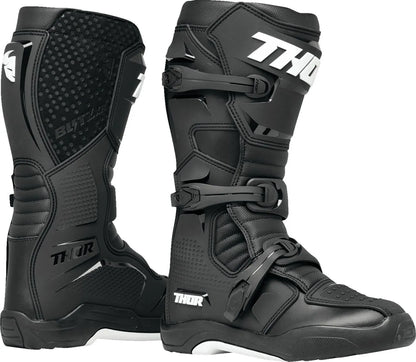 THOR Blitz XR bottes de cross - MxProStoreParts