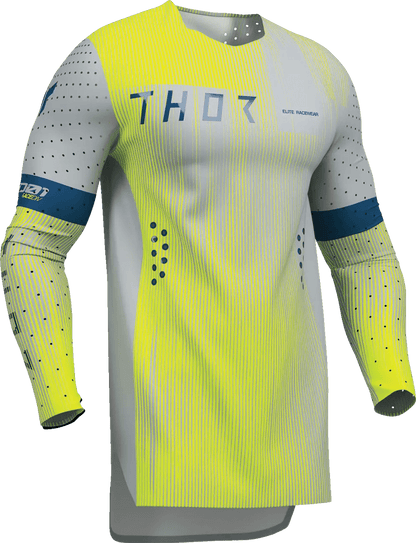 Maillot cross THOR Sportmode Vanish - MxProStoreParts