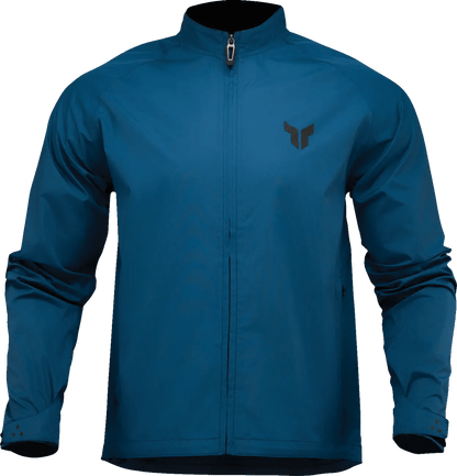 THOR Pack imperméable - MxProStoreParts