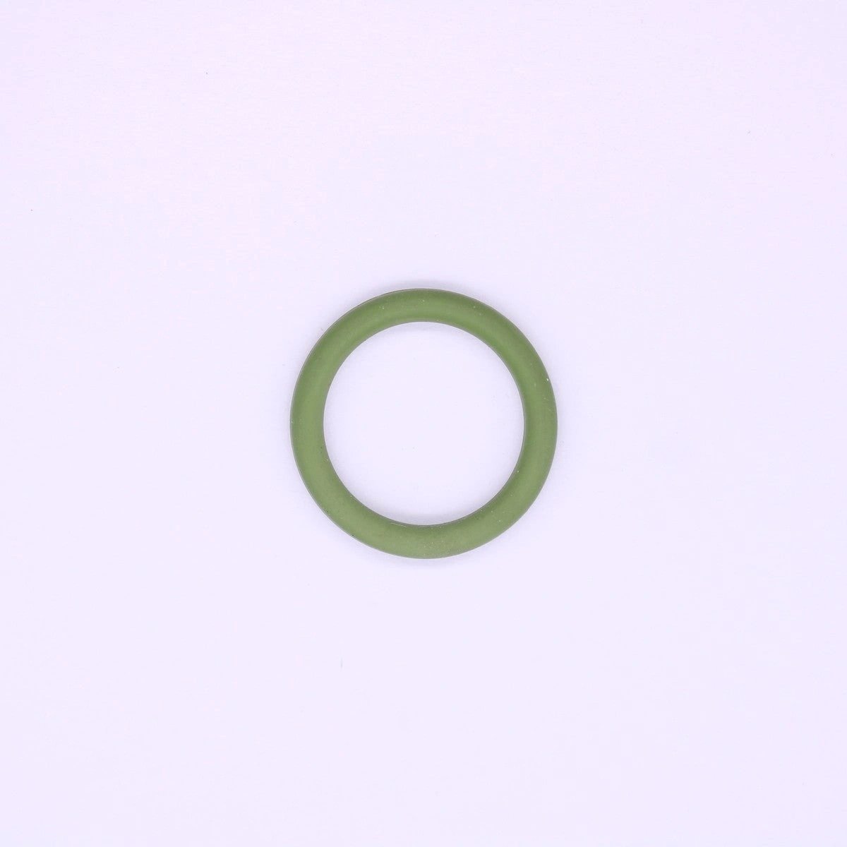 KTM OEM O-Ring 12X2 Viton Green 0770012021 - MxProStoreParts