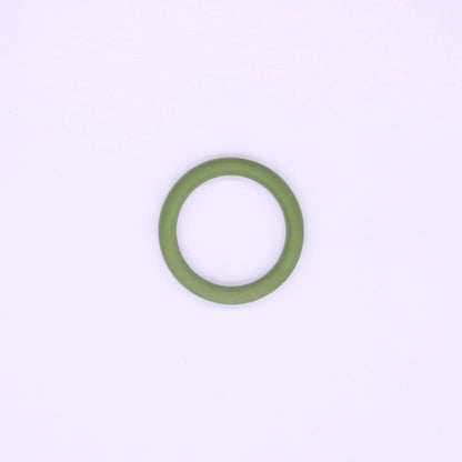 KTM OEM O-Ring 12X2 Viton Green 0770012021 - MxProStoreParts