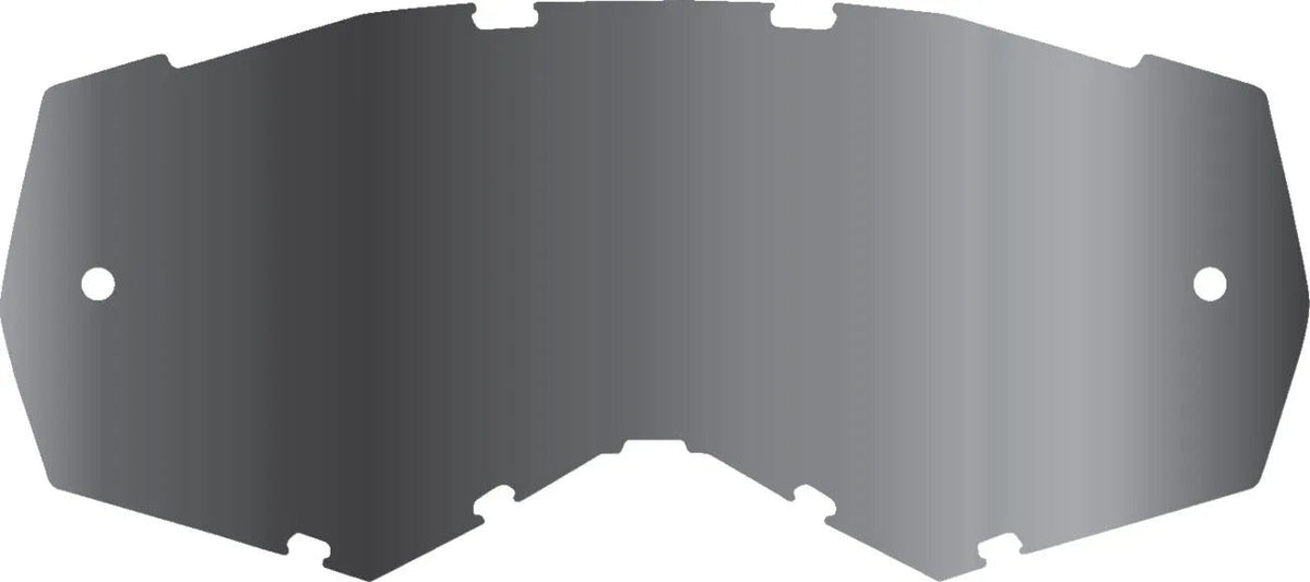 THOR Activate/Regiment replacement lens - MxProStoreParts