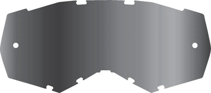 THOR Activate/Regiment replacement lens - MxProStoreParts