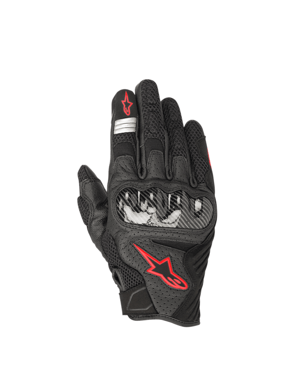 Alpinestars SMX-1 Air V2 Handschoenen - MxProStoreParts