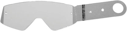 THOR Combat/Conquête feuilles déchirables - MxProStoreParts