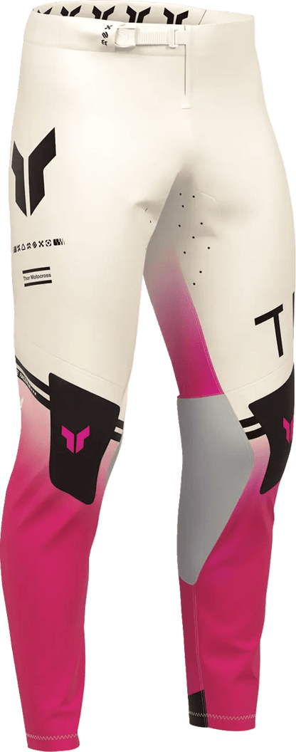 THOR Sportmode Geo pantalón de cross - MxProStoreParts