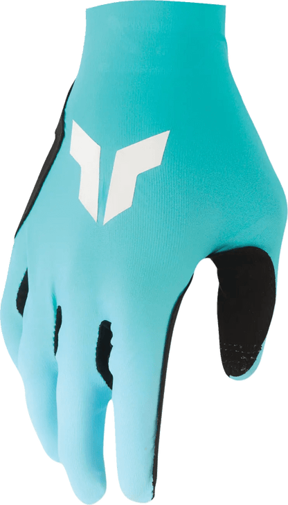 THOR Mode sportive Iconic gants de cross - MxProStoreParts