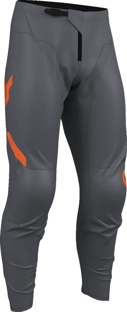 THOR Ridemode Menace pantalón de cross - MxProStoreParts