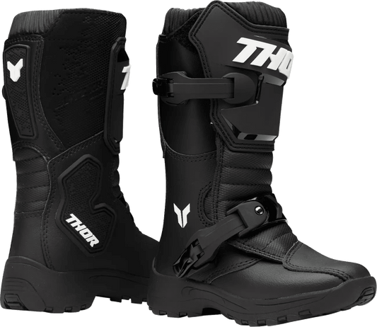 THOR Blitz XR Mini bottes de cross