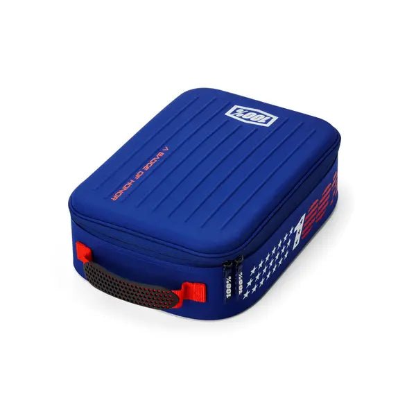 100% Patriot brillentas - MxProStoreParts