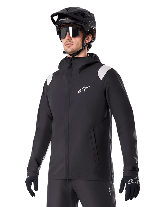Alpinestars A-Dura Regenjas