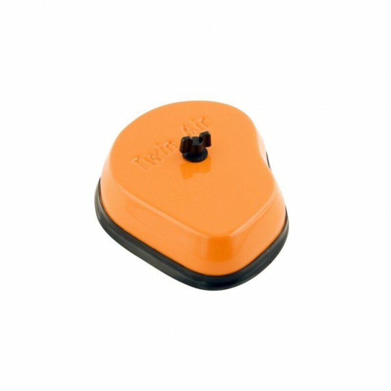 TWINA CACHE FILTRE À AIR - MxProStoreParts