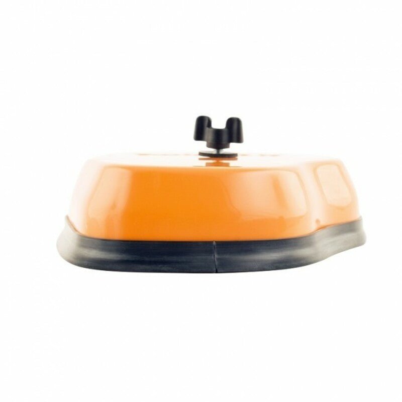 TWINA CACHE FILTRE À AIR - MxProStoreParts