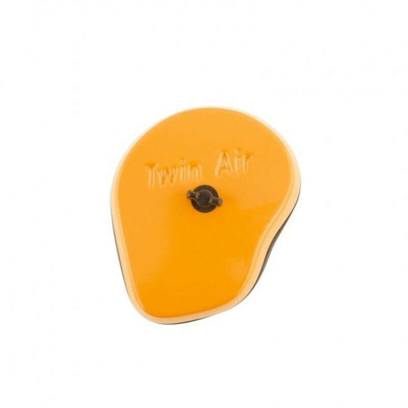 TWINA CACHE FILTRE À AIR - MxProStoreParts