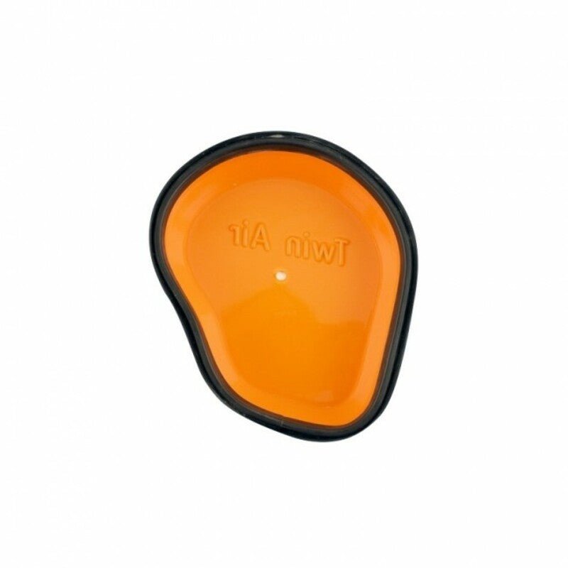 TWINA CACHE FILTRE À AIR - MxProStoreParts
