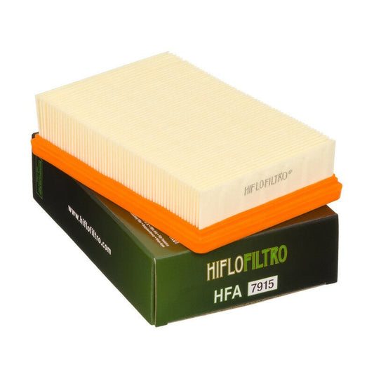 HIFLO FILTRO DE AIRE HFA7915