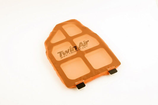 TWINA Couvercle de Boîte AIRBOX