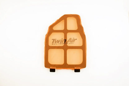 TWINA Couvercle de Boîte AIRBOX - MxProStoreParts