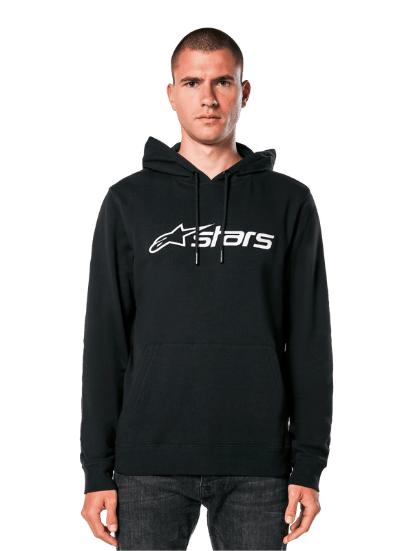 Alpinestars Blaze V3 Hoodie - MxProStoreParts