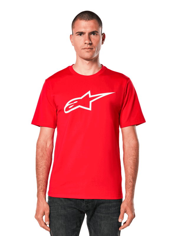 Alpinestars Ageless 2.0 CSF T-Shirt - MxProStoreParts