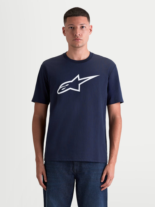 Alpinestars Ageless 2.0 CSF T-Shirt