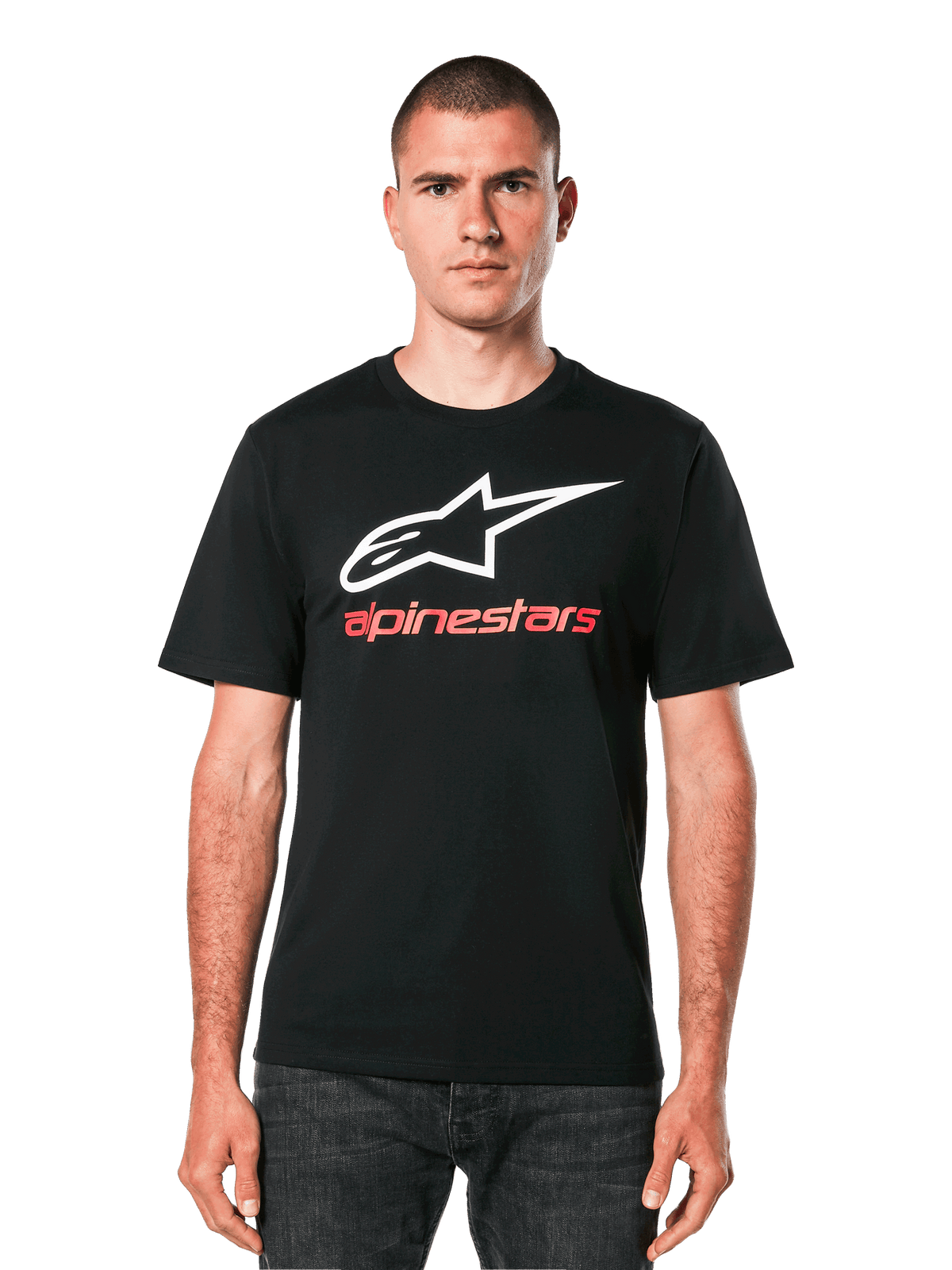 Alpinestars Always 2.0 CSF T-Shirt - MxProStoreParts