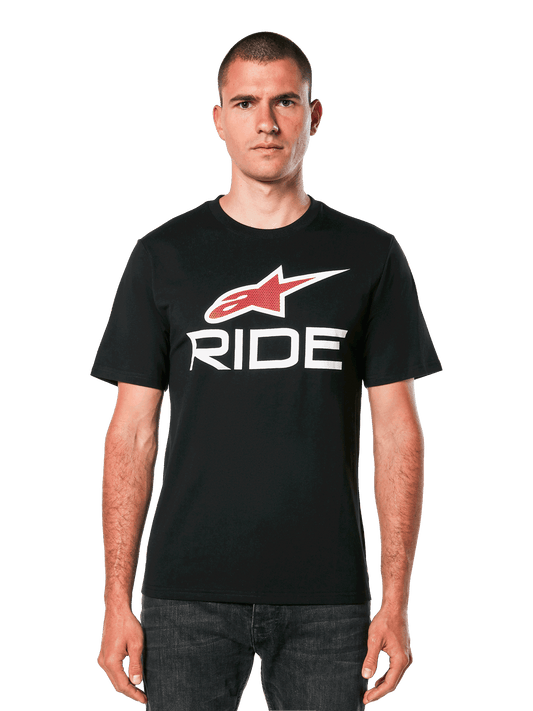 Alpinestars Ride 4.0 CSF T-Shirt