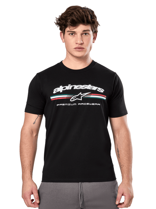Alpinestars Prevail CSF T-Shirt