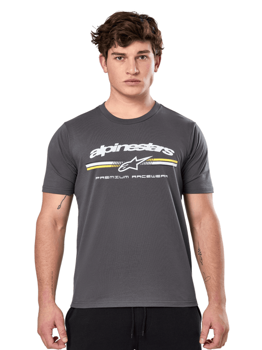 Alpinestars Prevail Csf T-Shirt
