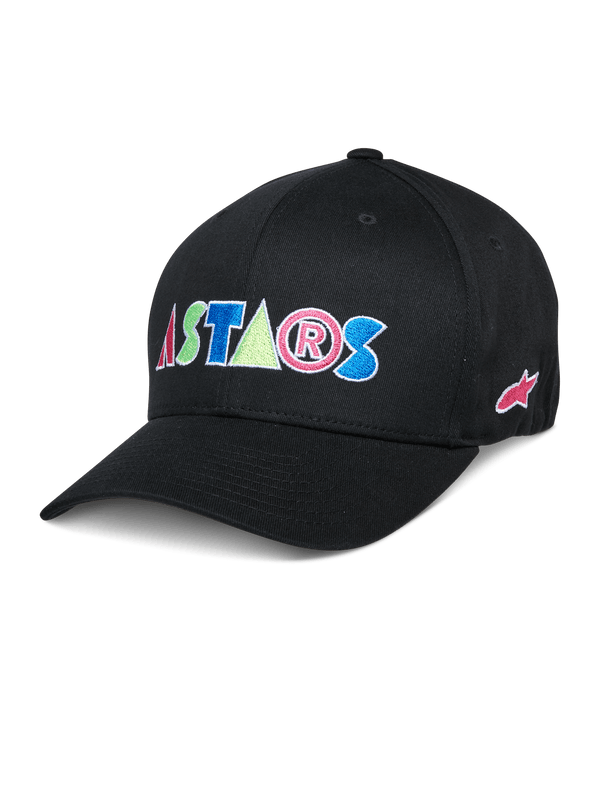 Alpinestars Cereal Pet - MxProStoreParts