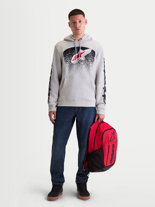Alpinestars Obsessed Hoodie