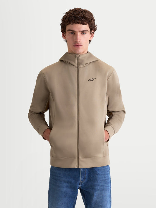 Alpinestars Cypher Hoodie