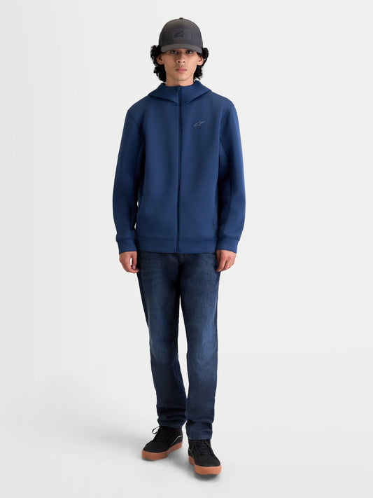 Alpinestars Cypher Hoodie