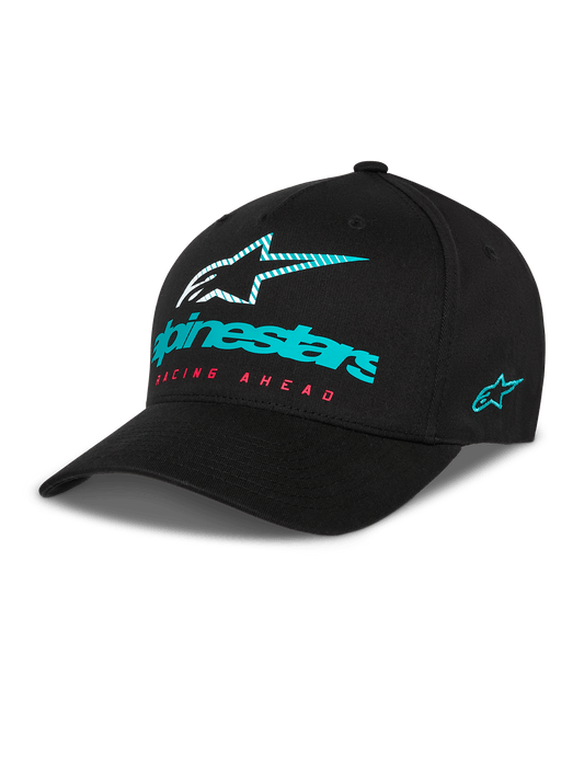 Alpinestars Instinct Pet