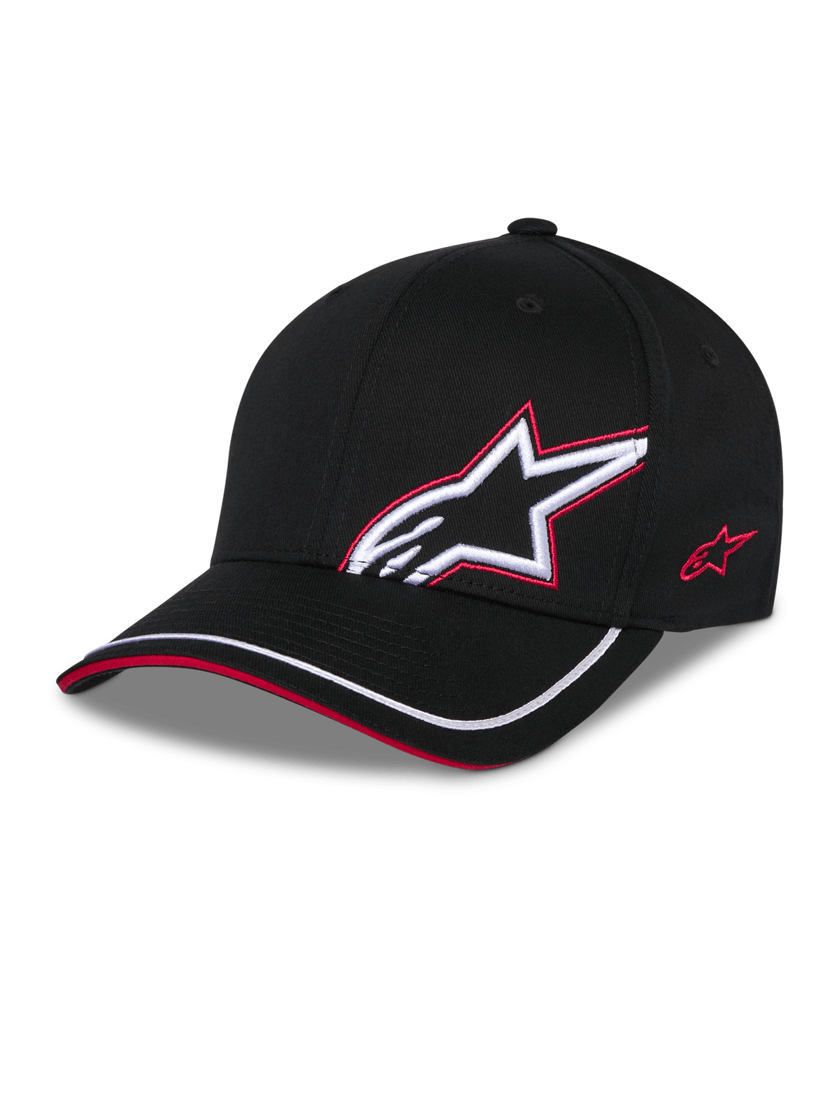 Alpinestars Corp Shift Relay Pet - MxProStoreParts