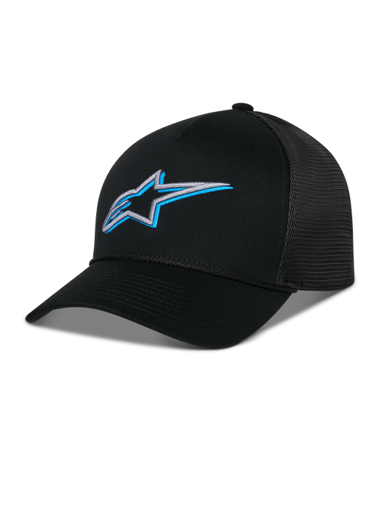 Alpinestars Ageless Shadow Trucker Pet