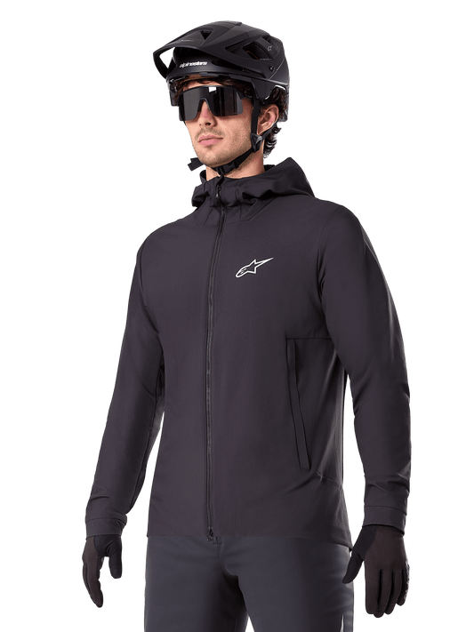 Alpinestars A-Dura Thermojas