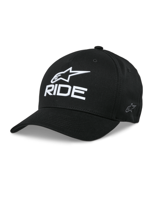 Alpinestars Ride Sonic Pet