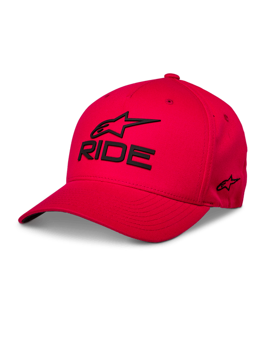 Alpinestars Ride Sonic Pet
