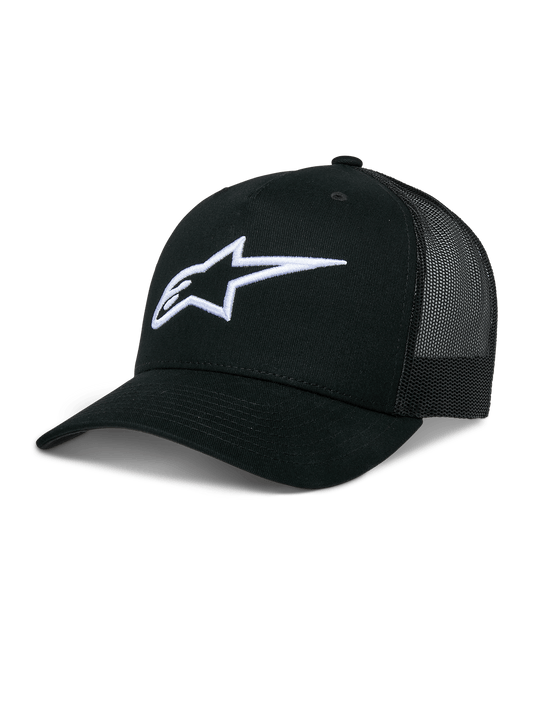 Alpinestars Ageless Trucker Pet