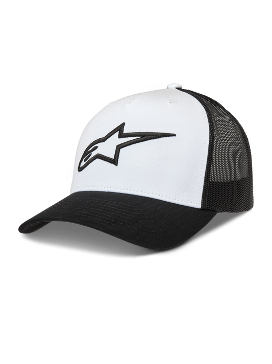 Alpinestars Ageless Snapback Pet
