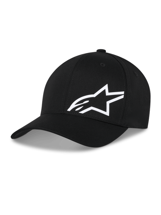 Alpinestars Corp Shift Multi Pet