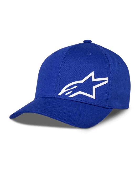 Alpinestars Corp Shift Multi Pet