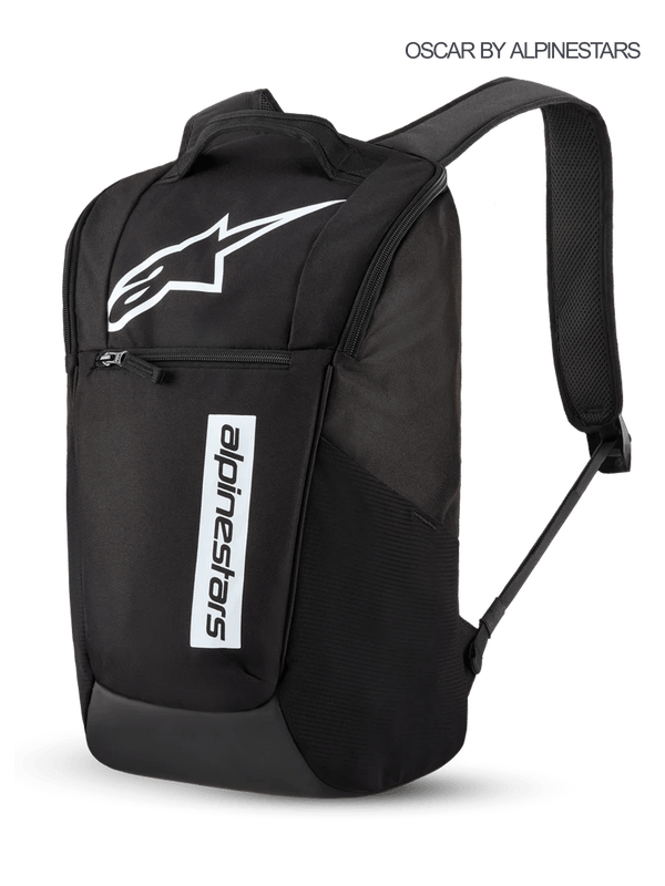 Alpinestars Defcon V3 Rugzak - MxProStoreParts