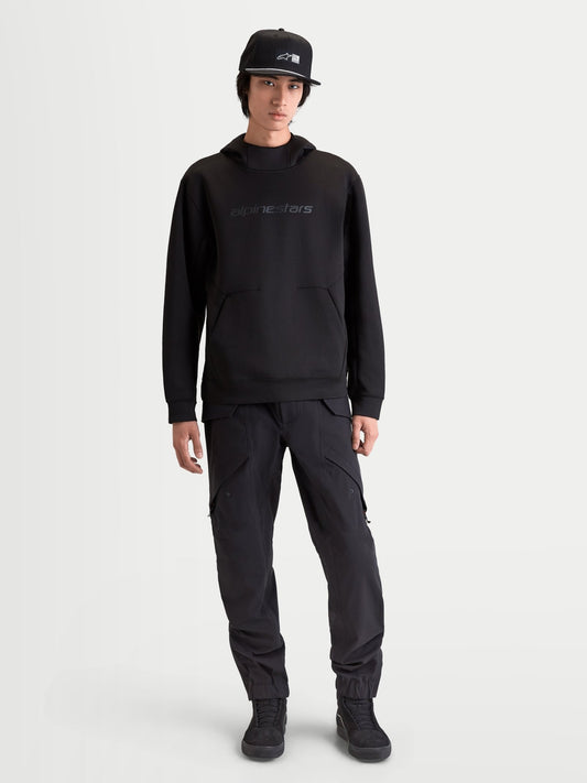 Alpinestars Datrix Hoodie