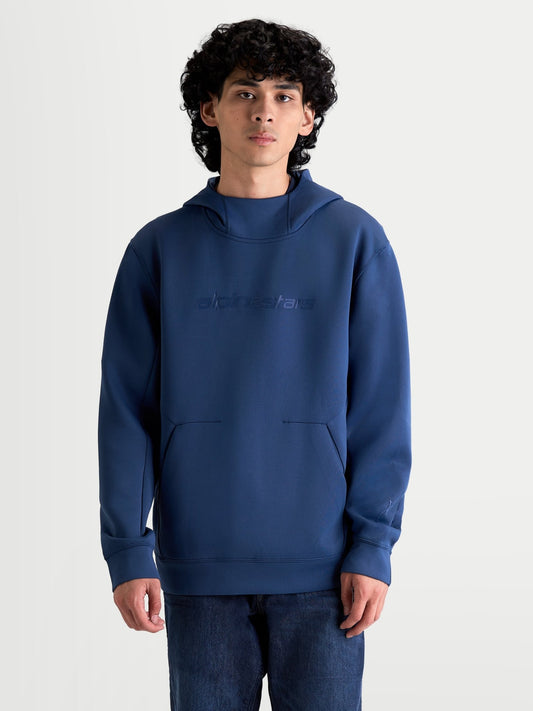 Alpinestars Datrix Hoodie