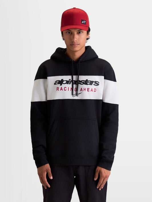 Alpinestars Cubic Hoodie