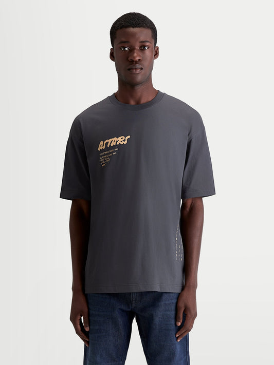 Alpinestars Chalk Oversized CSF T-Shirt
